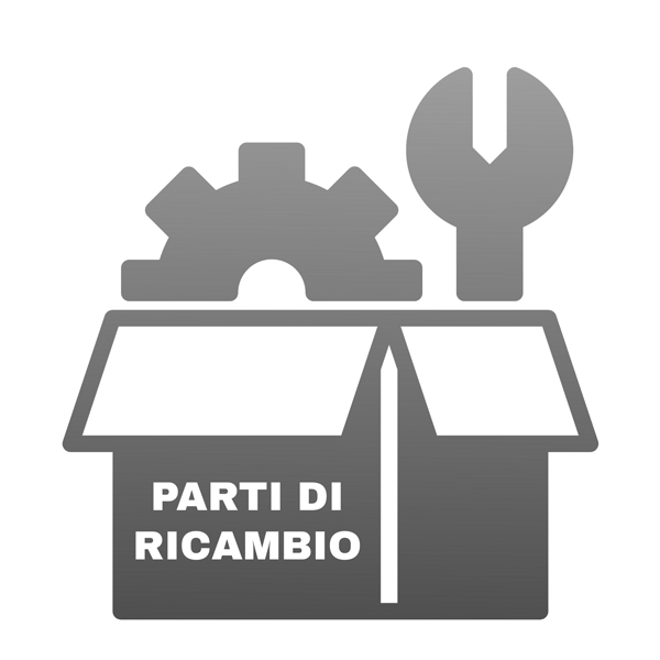  Ricambio Lexmark- Kit manutenzione - Cod. 40X7540 