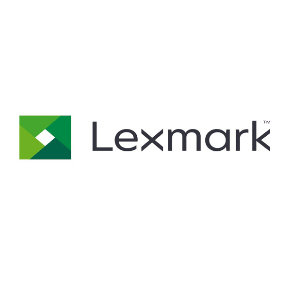  Lexmark - Toner - Nero - 56F2000 - return program - 6.000 pag 