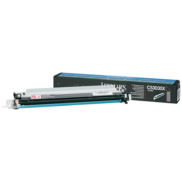  Lexmark - Kit Fotoconduttore - C53030X - 20.000 pag 