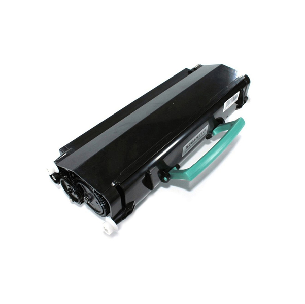  Lexmark - Toner - Nero - X264H21G - non return program - 9.000 pag 