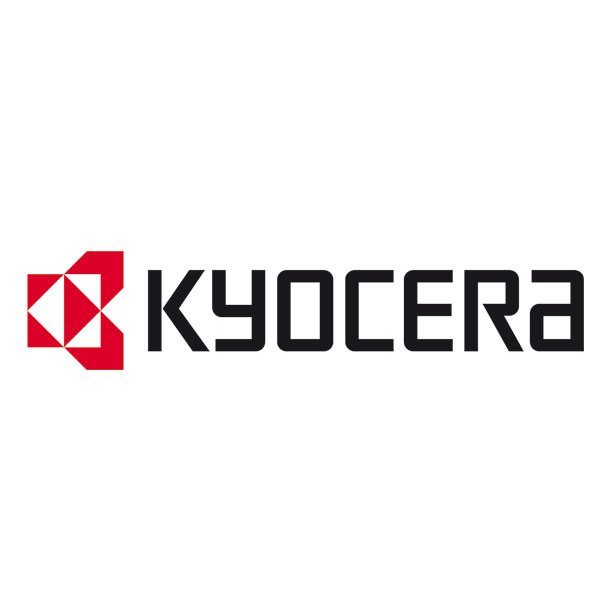  Kyocera - Toner - Ciano - 1T0C0ACNL0 - 2.400 pag 