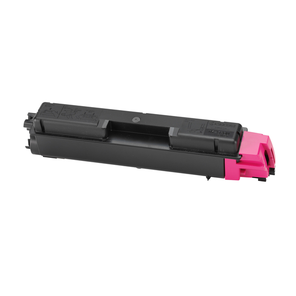  Kyocera - Toner - Magenta - TK-590M - 1T02KVBNL0 - 5.000 pag 