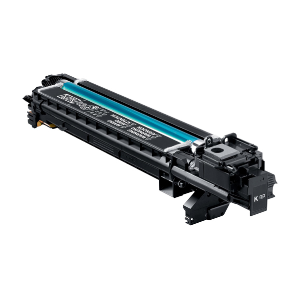  Konica Minolta - Unità immagine - Nero - A0WG03J - 30.000 pag 