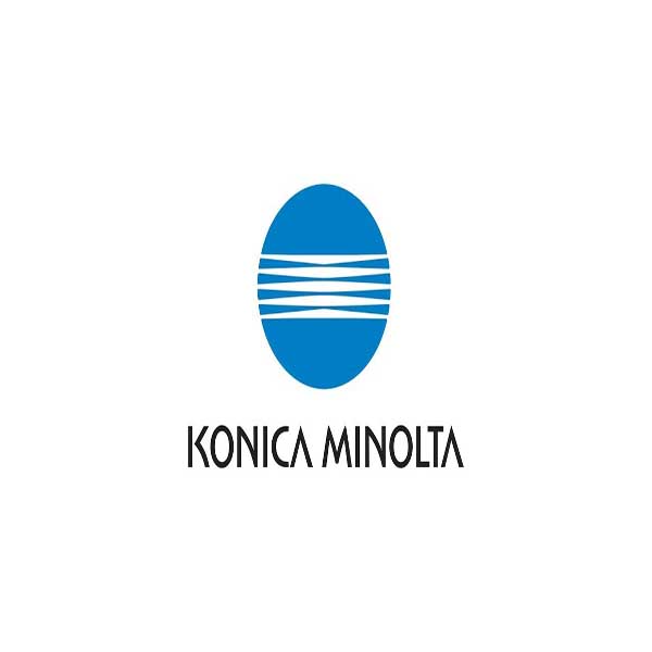  Konica-Minolta - Toner - Ciano - A95W450 - 12.000 pag 