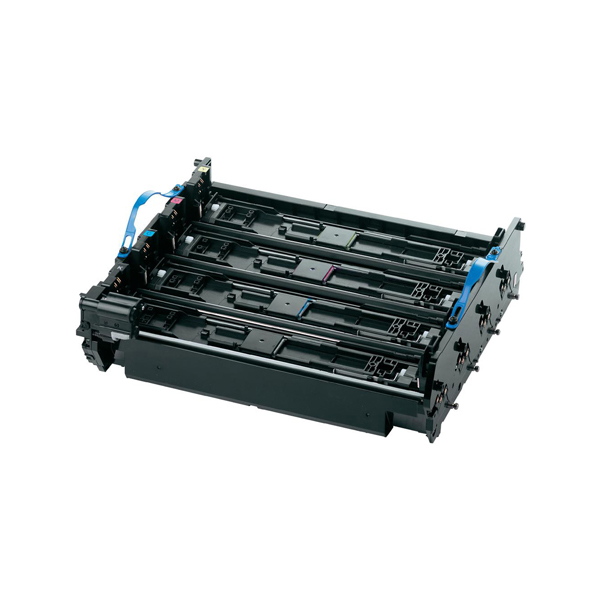  Oki - Tamburo - colore - C310DN C330DN C510DN C530DN MC351DN MC361DN - 44494202 - 20.000 pag 