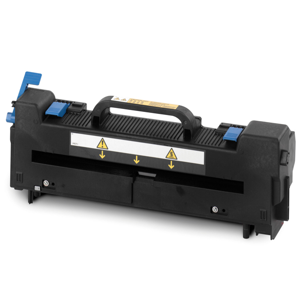  Oki - Unità Fusore - C8600 - 43529405 - 100.000 pag 
