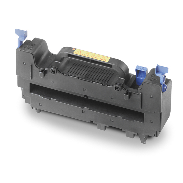  Oki - Unità Fusore - C610 - 44289103 - 60.000 pag 