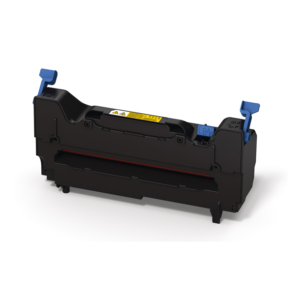  Oki - Unità Fusore - MC760/770/780/ES7460/80 - 45380003 - 60.000 pag 