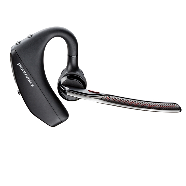  Cuffie Voyager 5200 UC - 206110-102 - Poly 