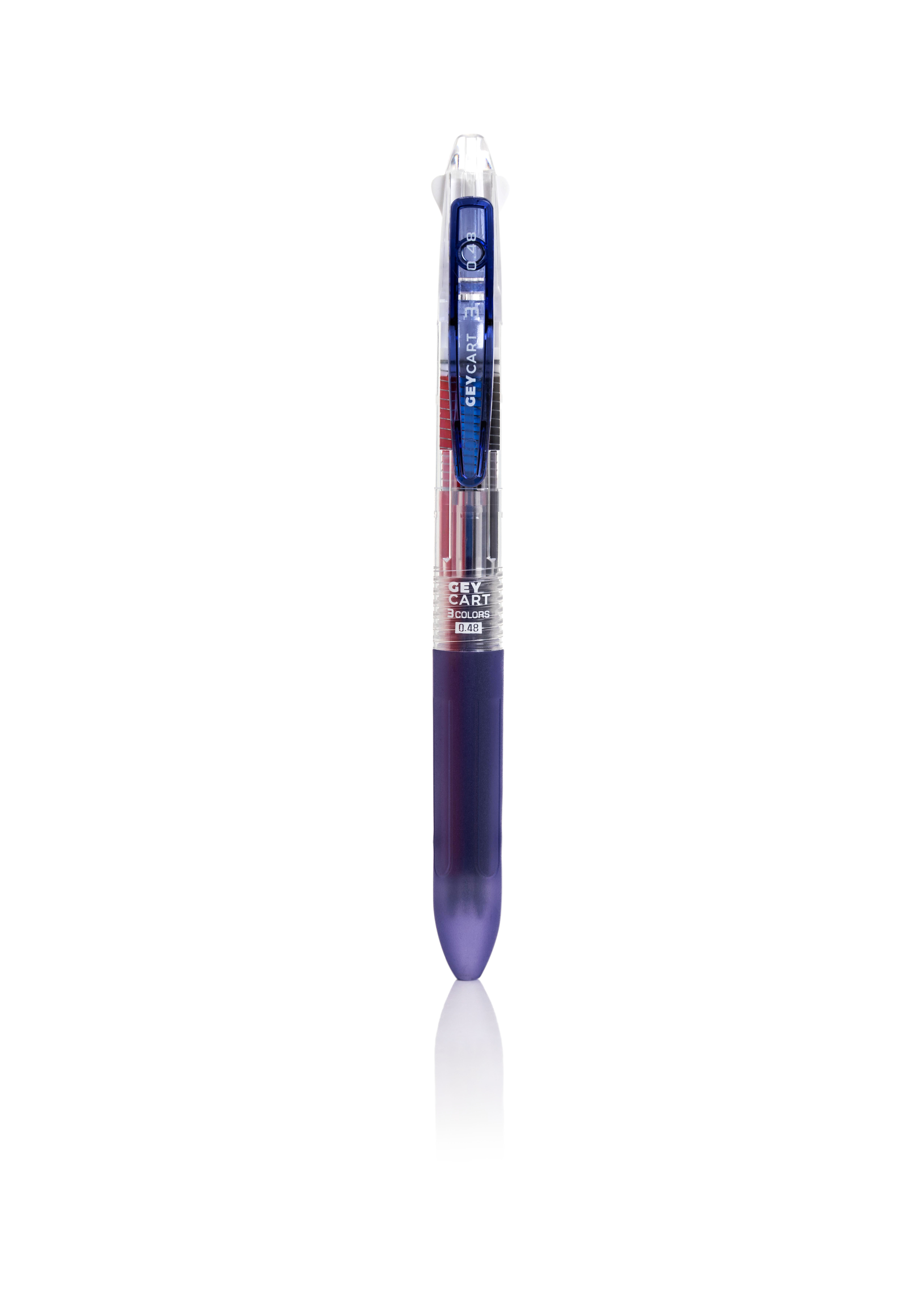 Penna Rimuovi Pelucchi Riutilizzabile E Lavabile In Gel, Portatile Per Vestiti E Peli Di Animali, Per Viaggi E Casa, Colore Nero
