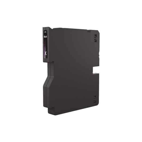  Ricoh - Toner - Nero - 405862 - 2.900 pag 