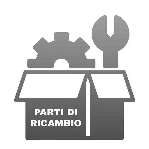  Ricoh - Tamburo - Nero - 408296 - 12.000 pag 