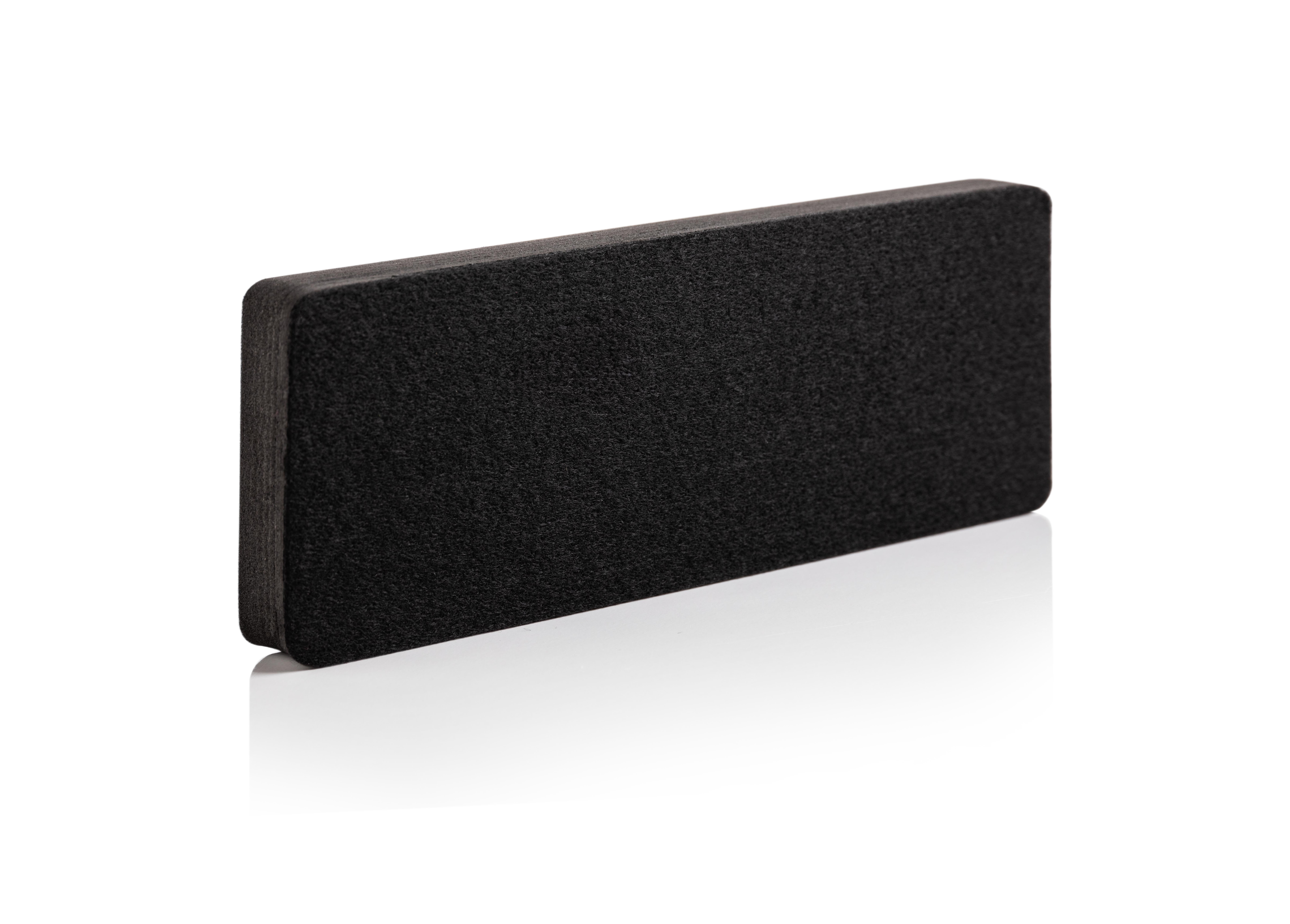  Tappetino di ricambio per Cancellino Magnetico Gey Cart 