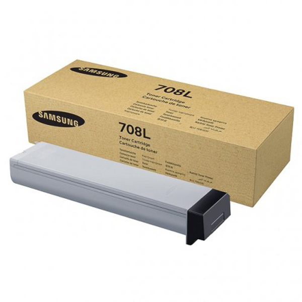  Samsung/HP - Tamburo originale - MLTR708/SEE - 200.000 pag 