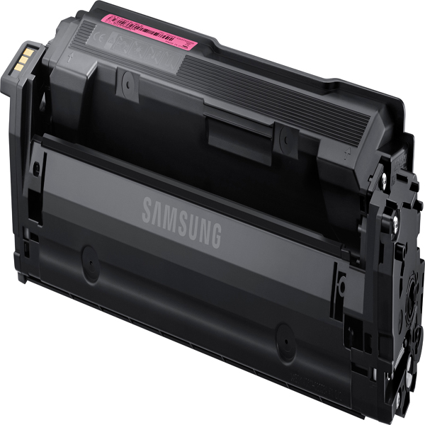  Samsung/HP - Toner originale - Magenta - CLTM603L/ELS - 10.000 pag 
