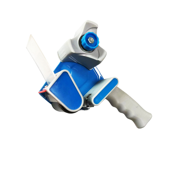  Tendinastro manuale - per nastri fino a 5 cm - Starline 