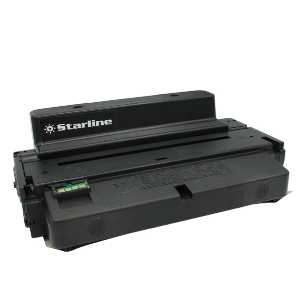  Starline - Toner Compatibile per Samsung ML-3310 - Nero - 2.000 pag 