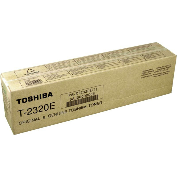  TONER E-STUDIO230 T-2320 E-STUDIO 280 