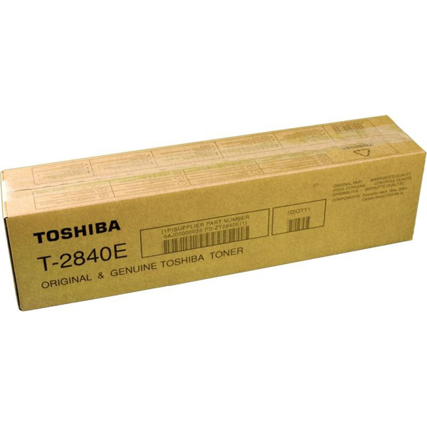  TONER E-STUDIO 233/283 T-2840 