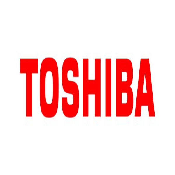  Toshiba Toner Nero per E-Studio528P_45.000 pag 
