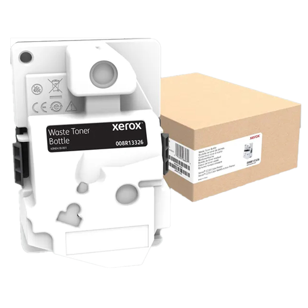  Xerox - Vaschetta di recupero Toner - 008R13326 - 15.000 pag 