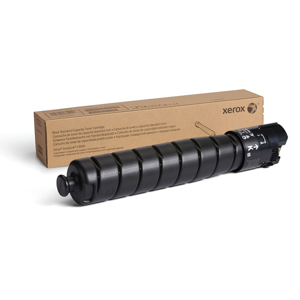  Xerox - Toner - Nero - 106R04069 - 18.900 pag 