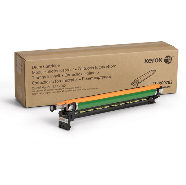  Xerox - Toner - 113R00782 - 82.200 pag 