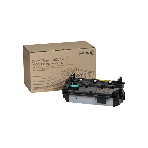  Xerox - Kit manutenzione - 115R00070 - 150.000 pag 
