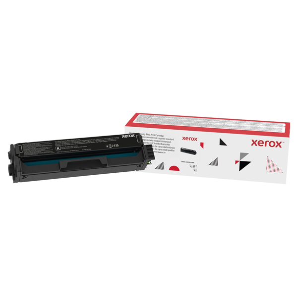  Xerox - Toner - Nero - 006R04383 - 1.500 pag 