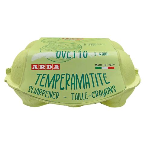 144 Temperamatite In Plastica Colorata Temperamatite Portatile Temperamatite Sfuso In Plastica Tascabile~p222782712